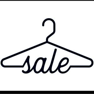 🎄3/$15🎄🎅🏼5/$10🎅🏼